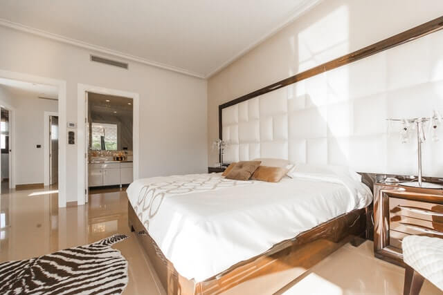 bedroom1jpg - CitraLand Tanjung Morawa