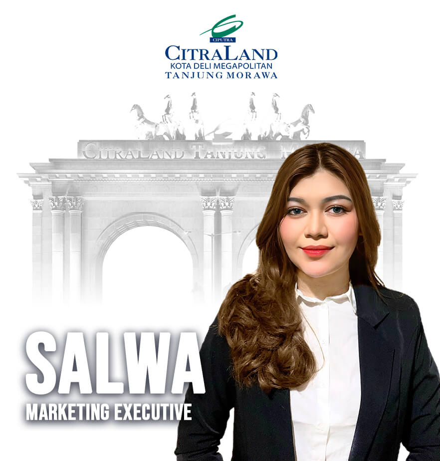 SALWA-copy-1 - CitraLand Tanjung Morawa
